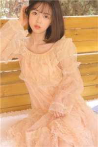 结婚前一天女友为了不留遗憾把初恋叫到婚房小说免费小说免费阅读完整版在线