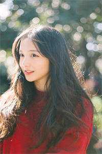 回首爱意两茫茫苏暖暖厉霆深全文免费阅读完结版阅读