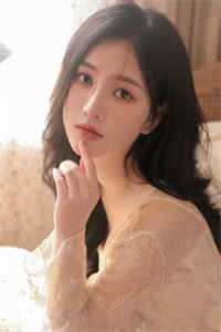 离婚后，前妻全家悔疯了唐清薇顾朝阳完整版无删减在线阅读