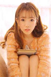 敢欺负我？少爷你快出手舒晚玲孟怀懔最新章节在线阅读抖音小说全本阅读