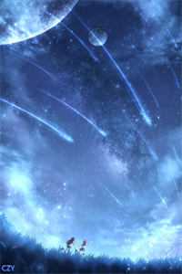 故人难回那年秋沈云汐谢渊的小说完结版免费阅读