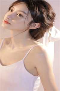 妻子为男助理将我开除，却骂我小肚鸡肠苏轻语许流年全文免费阅读无弹窗大结局