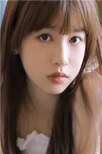 草原糙汉，我的爱苏软严序最新章节阅读完结版阅读