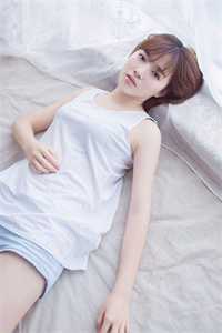 曾着盛装赴荒年宋初远姜媛全文免费阅读最新章节阅读