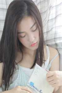 宠妾灭妻?我转头红杏出墙沈从元宋如嫣全集免费在线阅读下载