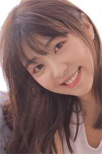 重生后，我不要渣夫了苏秀娥建军最新章节在线阅读全本在线阅读