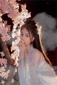 宠她入骨！世子爷的追妻日常谢观澜闻星落全本阅读百度云下载txt