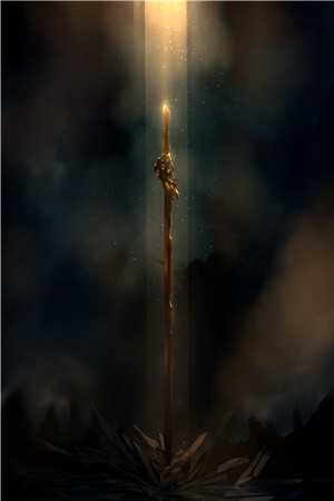 爸妈不爱的真千金，竟是道上真大佬左雾林宁完结版免费阅读全本在线