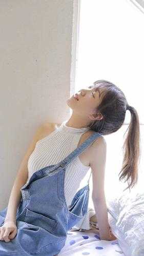 未婚妻怀了干哥哥的孩子后，我闪婚了林诺陆深已完结小说最新章节免费在线阅读