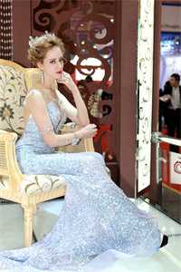 重生：别闹了！我现在移情别恋了姜明织关鲸序txt小说全集完整版免费阅读