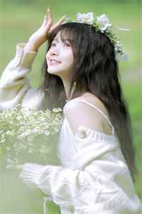 重生：别闹了！我现在移情别恋了姜明织关鲸序完结版免费在线阅读