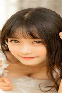 一万零一步离开傅时辰林鸢然完结版在线阅读有声小说