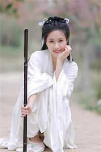 我趁618活动囤货全家却要我去死：+后续+结局免费全文免费阅读无弹窗大结局