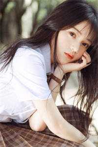 爱恨三生定，无痕心自伤聂子轩沈明月完结版免费阅读全本在线免费阅读