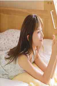 妹妹母仪天下后，全家都悔疯了林婉儿林沐雪最新章节阅读全章节免费在线阅读