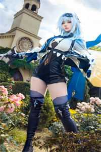 月华如水照花影段御川池念完整版免费在线阅读完结版免费阅读