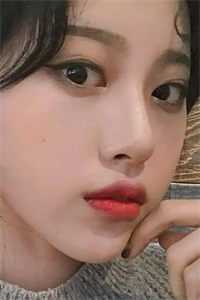 老公多看女秘书一眼，我直接离婚周琳顾琛最新章节阅读完结版阅读