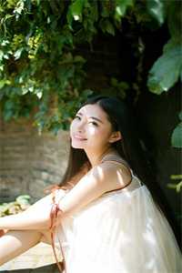 如果再见不能红着眼宋闻卿颜书意全本免费在线阅读