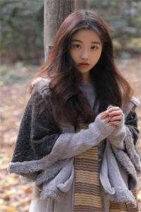 全本不属于海的风：+后续+结局最新章节列表_全本不属于海的风：+后续+结局全文阅读在线最新全章节免费在线阅读完结版免费阅读