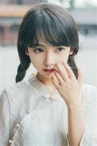 和抽签选中的佛子订婚之后，抛弃我的竹马后悔疯了温执川姜望星小说免费在线阅读全本在线