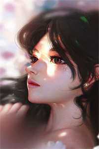 靳沉野唐栖雾：结局+番外免费最新章节完整版无删减在线阅读