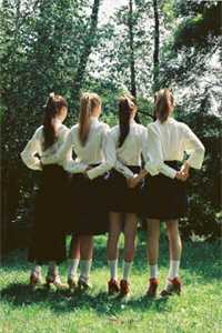 五个继子超护短！恶毒后妈成香饽饽秦晓晓顾廷枭全本在线免费阅读