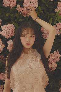 祁同伟谷底崛起，钟赵两家也拦不住祁同伟侯亮平完结版免费阅读全本在线