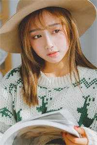 你我隔山海，月照一人栖澹月凌翊辰全集免费在线阅读下载