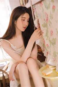 万能前台的我被恶意辞退后，公司乱成一锅粥赵经理老杨全集在线阅读下载