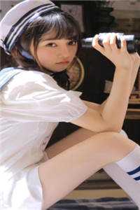 余温灼烫不眠夜：全文+番外精选作品之一最新章节列表_余温灼烫不眠夜：全文+番外精选作品之一全文阅读在线最新最新章节免费在线阅读