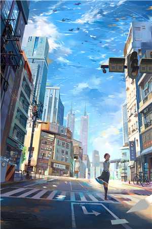 都市：从救美入狱开始马武周蓉全集在线阅读完整版txt在线阅读