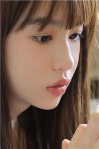 明年花更好，知与谁同元湛娇娇小说全文免费阅读无弹窗大结局