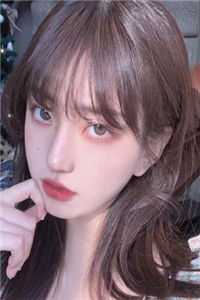 假千金撞断我的腿，全家包庇她后悔疯了顾佳季博初最新章节列表_笔趣阁