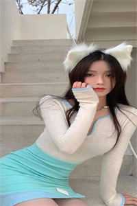 收到清北保送通知书，父母却把我关进地下室苏晴冬涵最新章节在线阅读有声小说