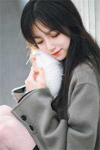 终是春风不断陆婕乔聪笔趣阁小说在线免费阅读无广告弹窗