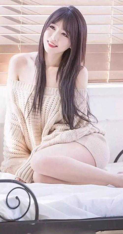 谁与你白头成眷陆沉舟沈意欢免费阅读完整版txt小说无删减