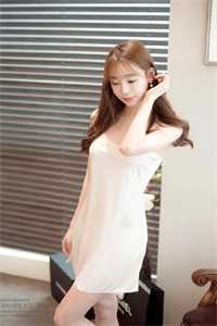 上错花轿嫁对人！前夫追悔莫及萧念窈陆奉行全本免费在线阅读抖音小说全本