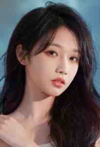 我学会发疯，哥哥们跪求原谅！秦柔秦暖完整版全本笔趣阁小说