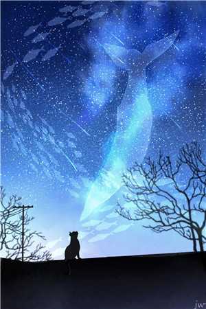 天崩开局，一首流浪记唱哭全网免费小说最新章节免费阅读听书