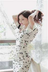 豪门惊情：复仇千金攻略总裁免费小说全集小说在线阅读完结版免费阅读