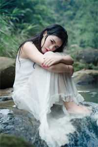 不属于春的雪慕枝夏陆津时在线阅读免费阅读完整版小说