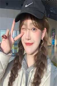 桃花落尽，与君长诀裴辛言肖离最新章节列表笔趣阁