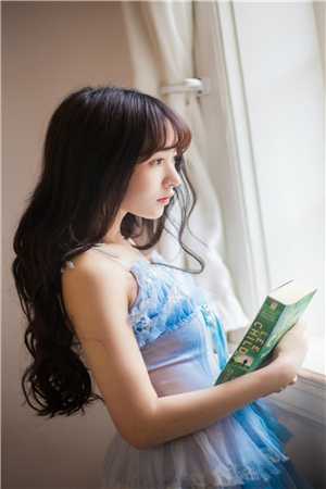 NBA：荣耀加冕！免费小说免费完本小说在线阅读