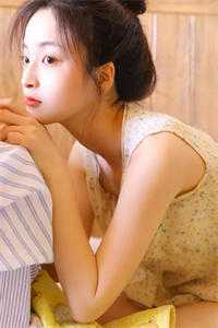 我老婆建了个女帝小号跟我私奔方楠苏辰笔趣阁小说在线免费阅读无广告弹窗