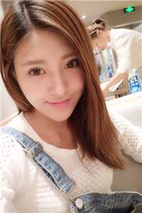 我选择变成男人后，男友成为了我奴隶青瑶霍寻全集在线阅读小说无删减