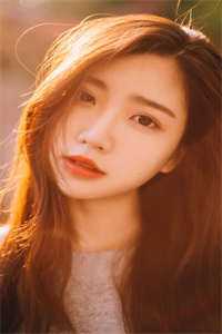 黑心小棉袄网暴我后吴峰江凡最新章节在线阅读全本在线阅读