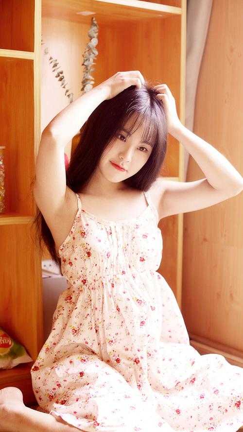 繁花盛意难平陆依霜轩辕翊全文免费阅读完结版阅读