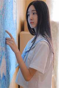 妹妹在综艺上被欺负后:+后续+结局免费最新章节阅读全文免费阅读