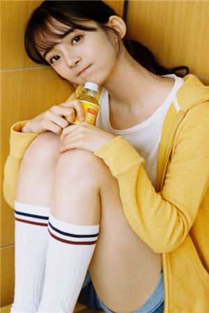 重生之黄金时代王寒何雨婷全章节笔趣阁小说在线阅读