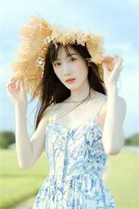 偏你悔时心已寒乔美月薛锦文最新章节在线阅读抖音小说全本阅读